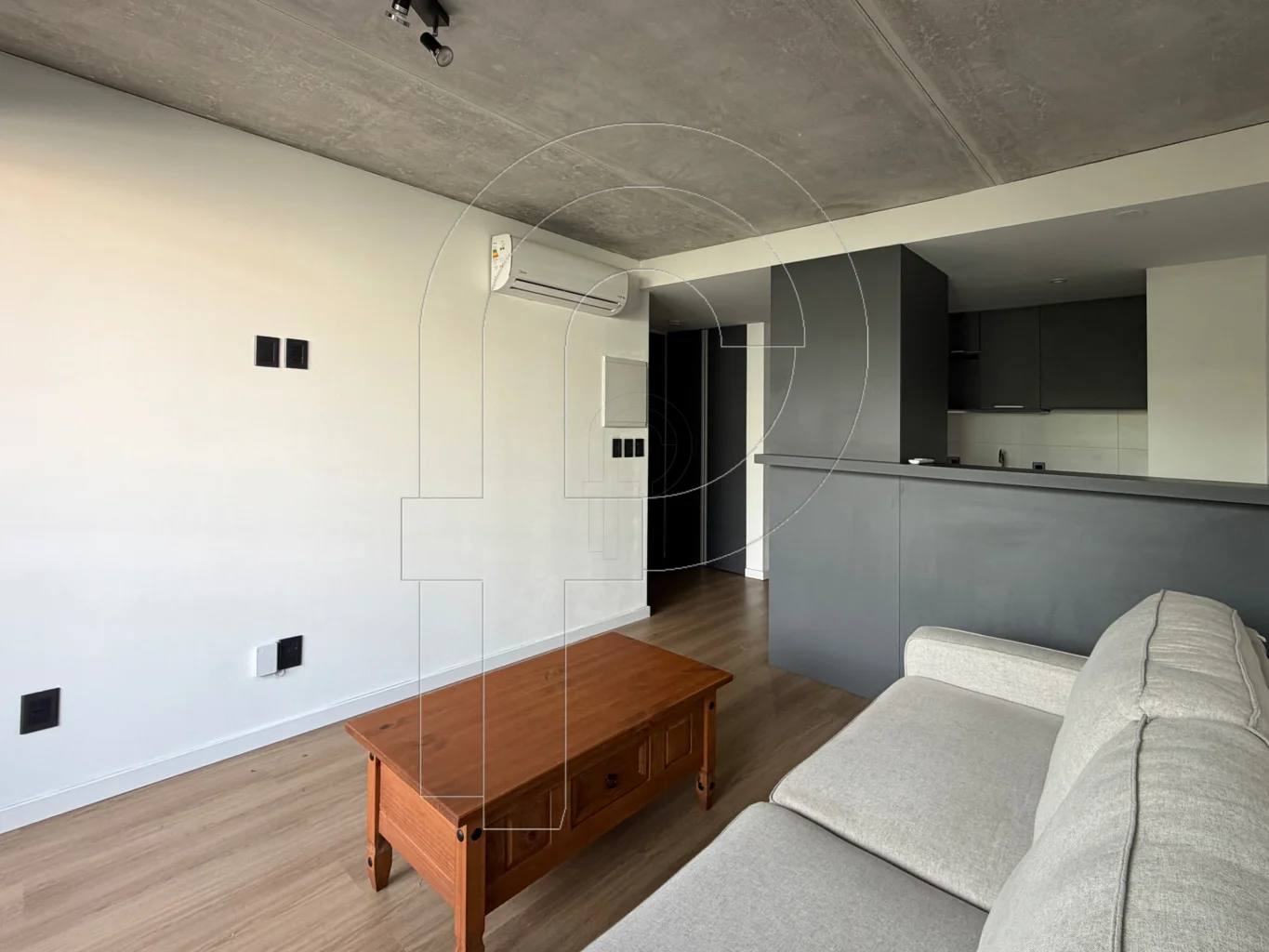 Apartamento en Malvín, propiedad 289305 -Imagen 5