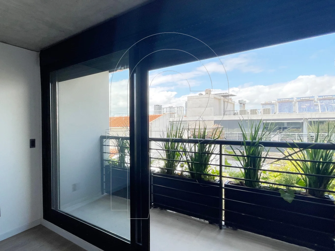 Apartamento en Malvín, propiedad 289305 -Imagen 6