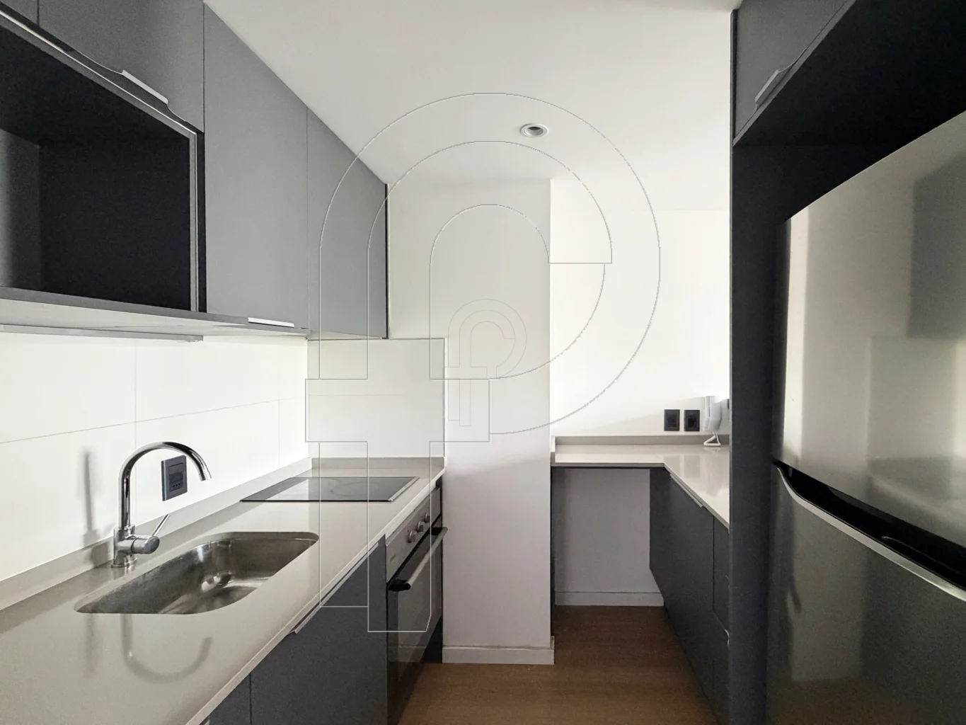 Apartamento en Malvín, propiedad 289305 -Imagen 7