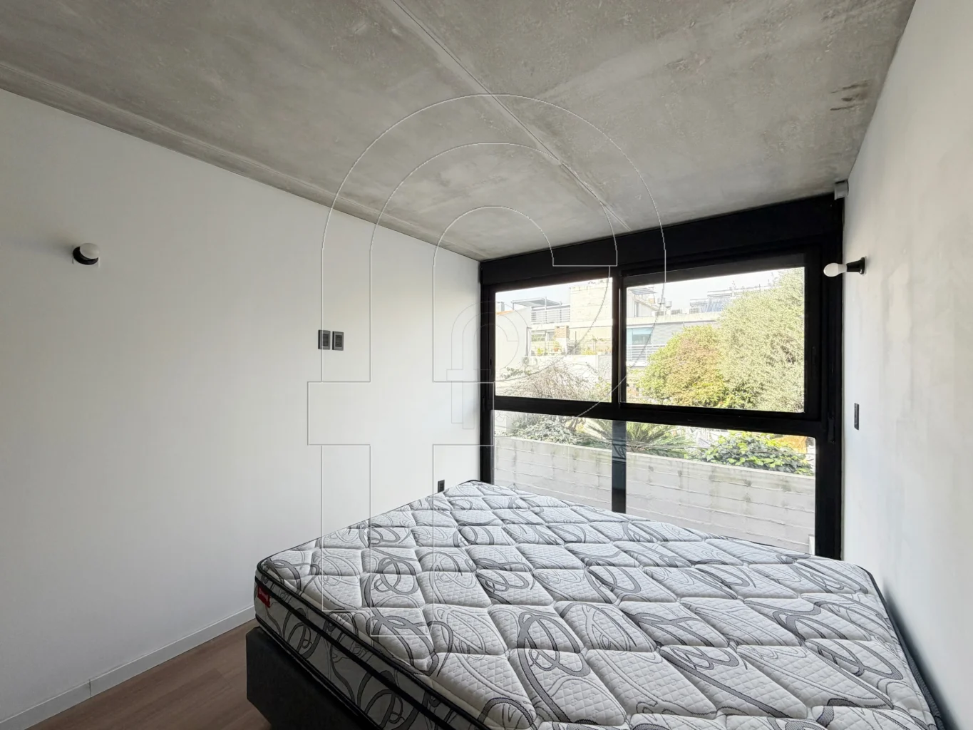 Apartamento en Malvín, propiedad 289305 -Imagen 8