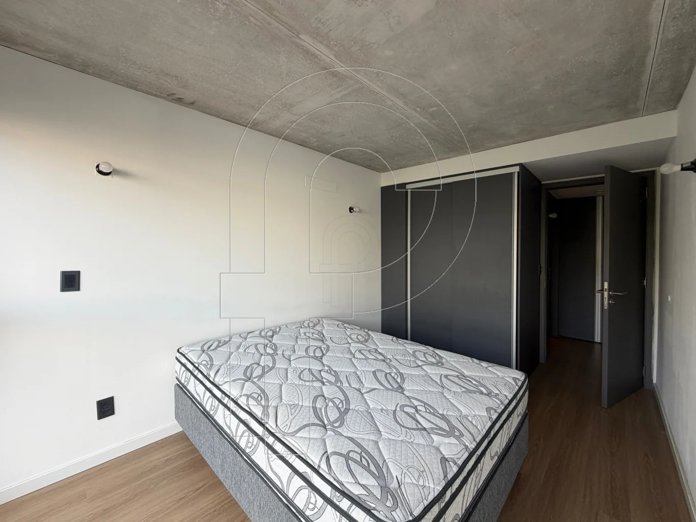 Apartamento en Malvín, propiedad 289305 -Imagen 9