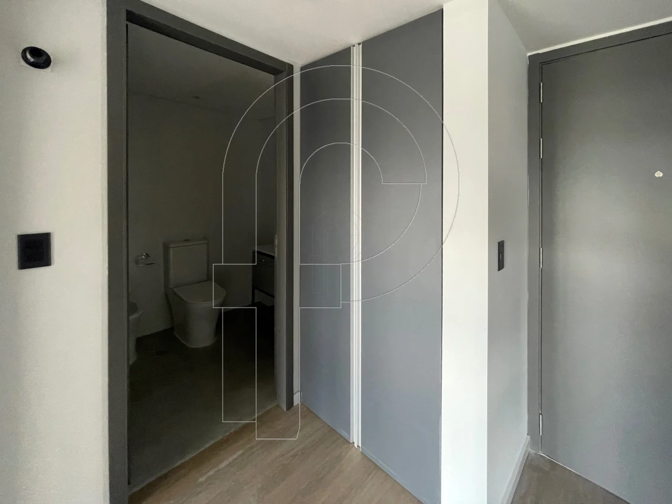 Apartamento en Malvín, propiedad 289305 -Imagen 10