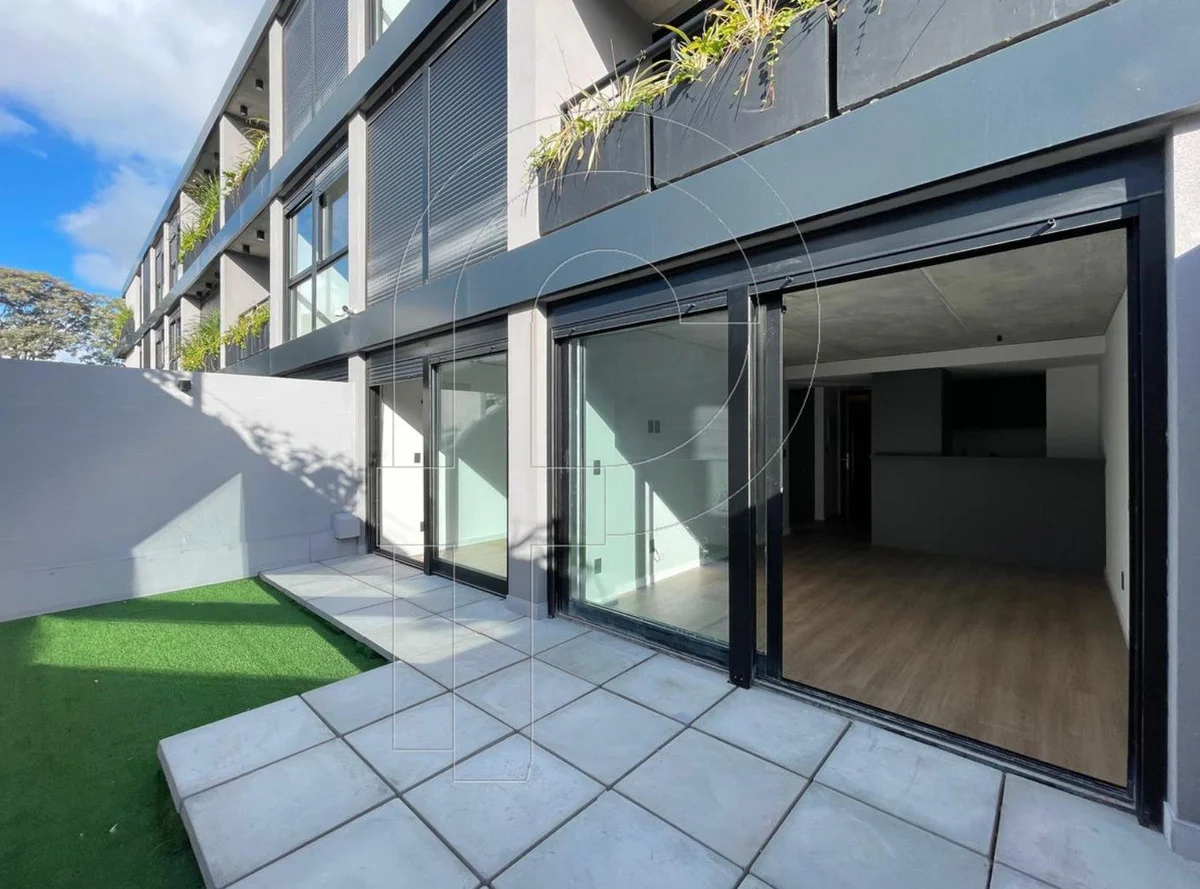 Apartamento en Malvín, propiedad 289310 -Imagen 1