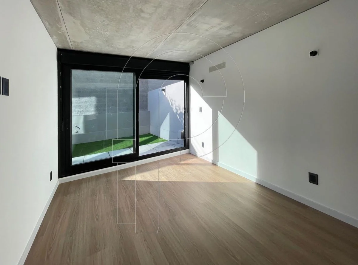 Apartamento en Malvín, propiedad 289310 -Imagen 11