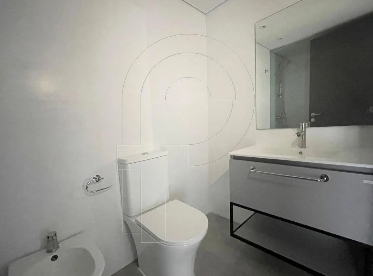 Apartamento en Malvín, propiedad 289310 -Imagen 13