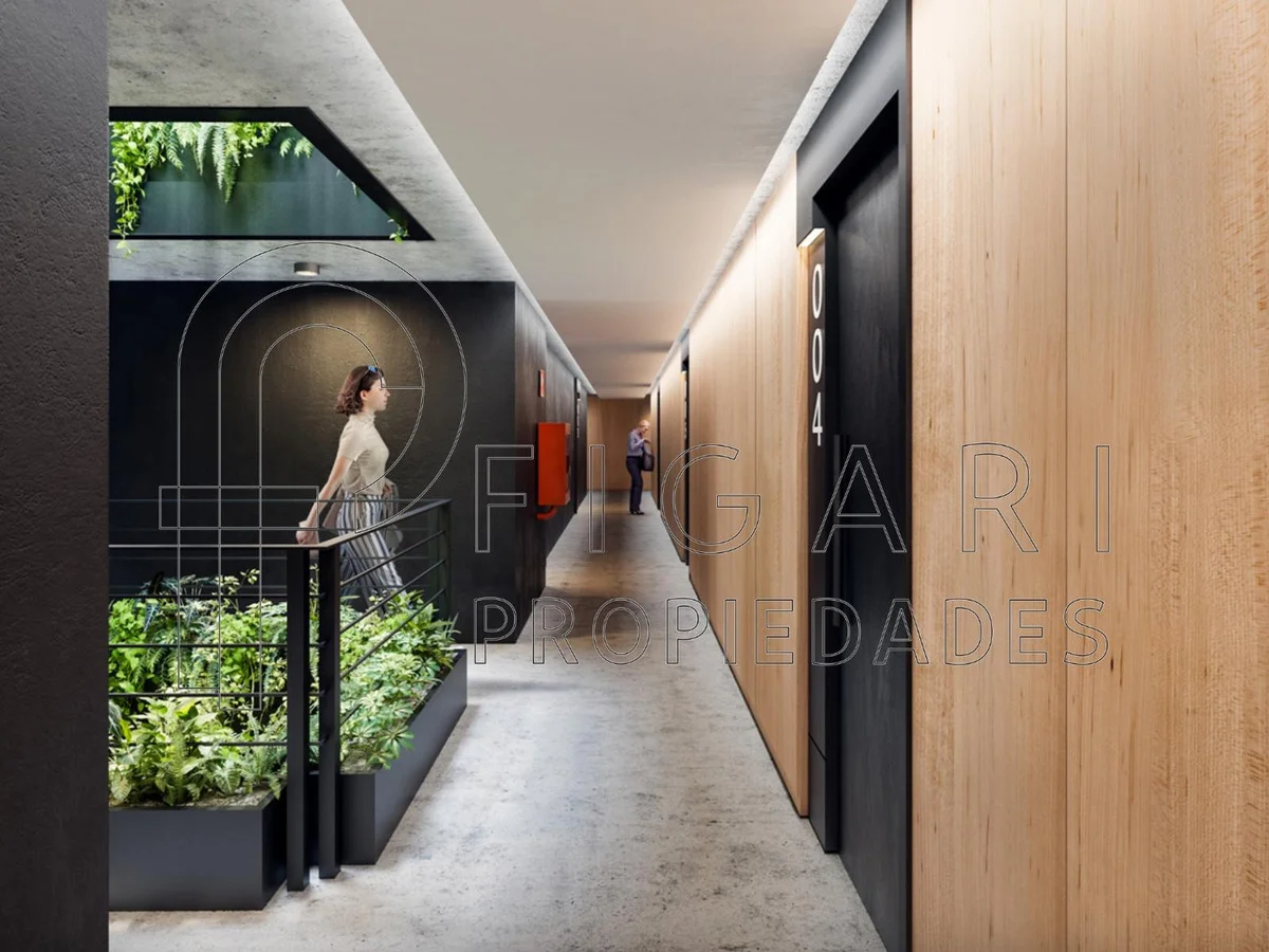 Apartamento en Malvín, propiedad 289310 -Imagen 18