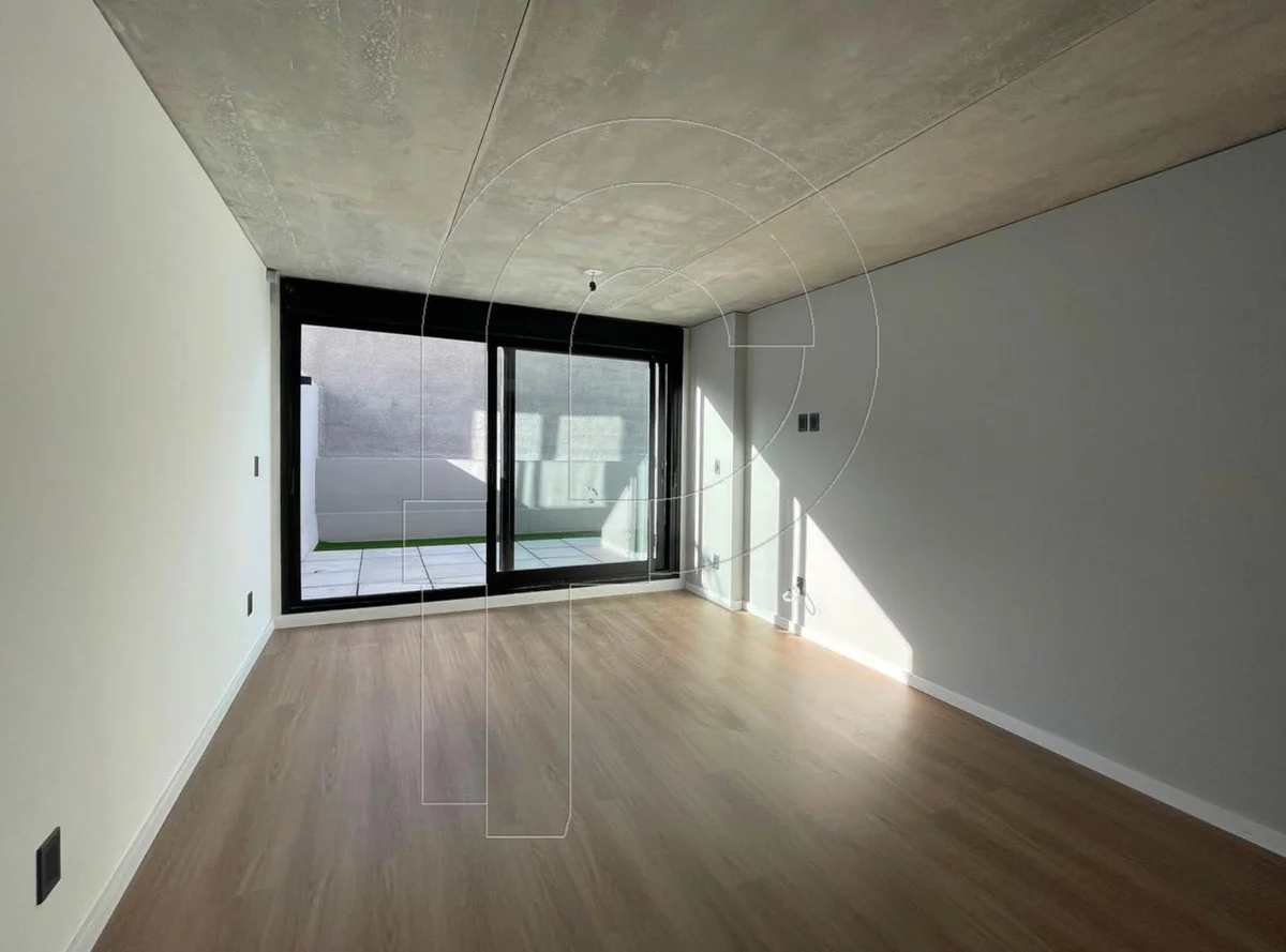 Apartamento en Malvín, propiedad 289310 -Imagen 3
