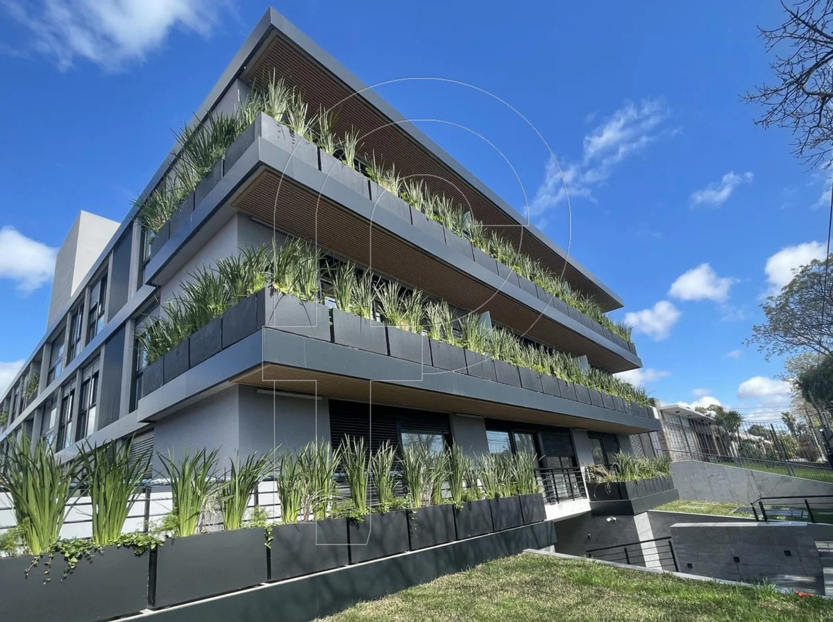 Apartamento en Malvín, propiedad 289310 -Imagen 24