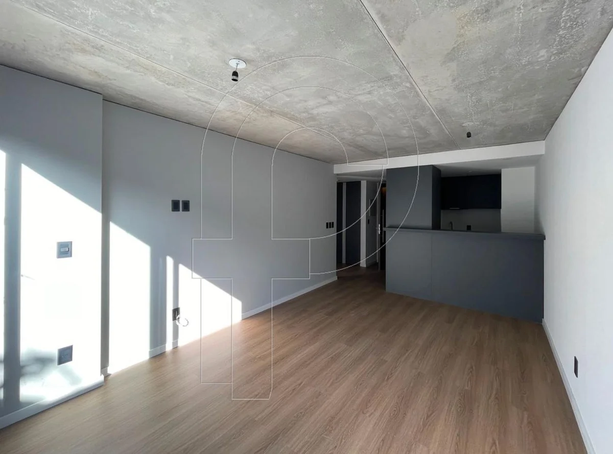 Apartamento en Malvín, propiedad 289310 -Imagen 5