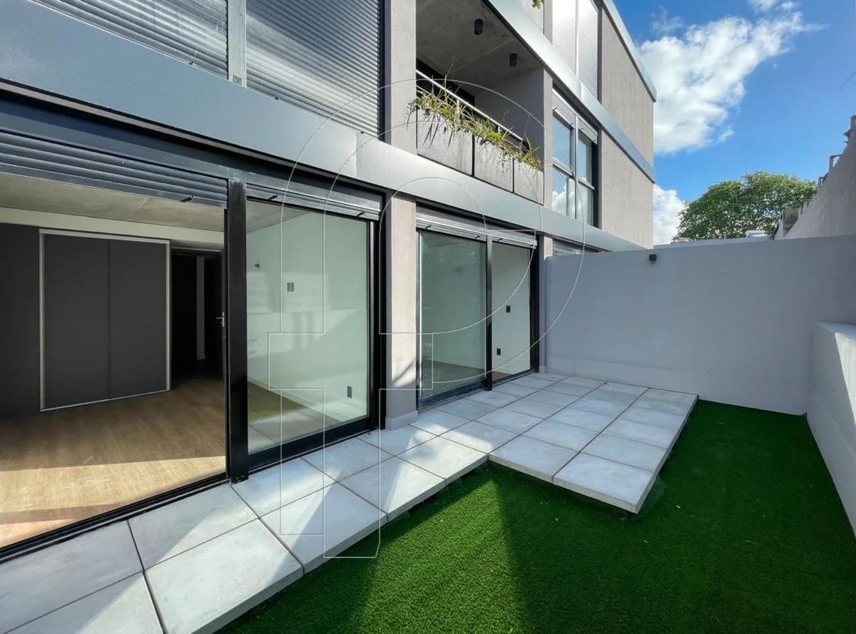 Apartamento en Malvín, propiedad 289310 -Imagen 6