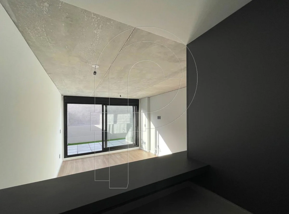 Apartamento en Malvín, propiedad 289310 -Imagen 7