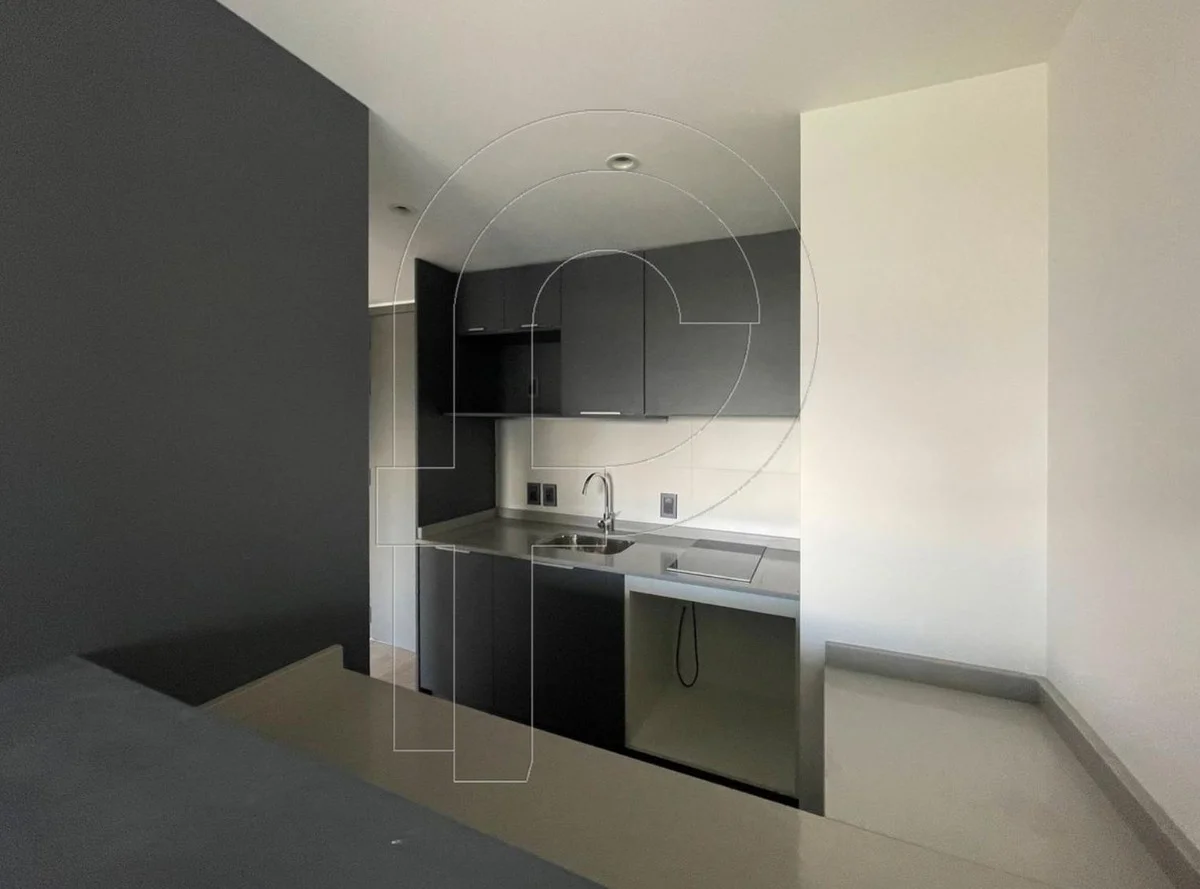 Apartamento en Malvín, propiedad 289310 -Imagen 8