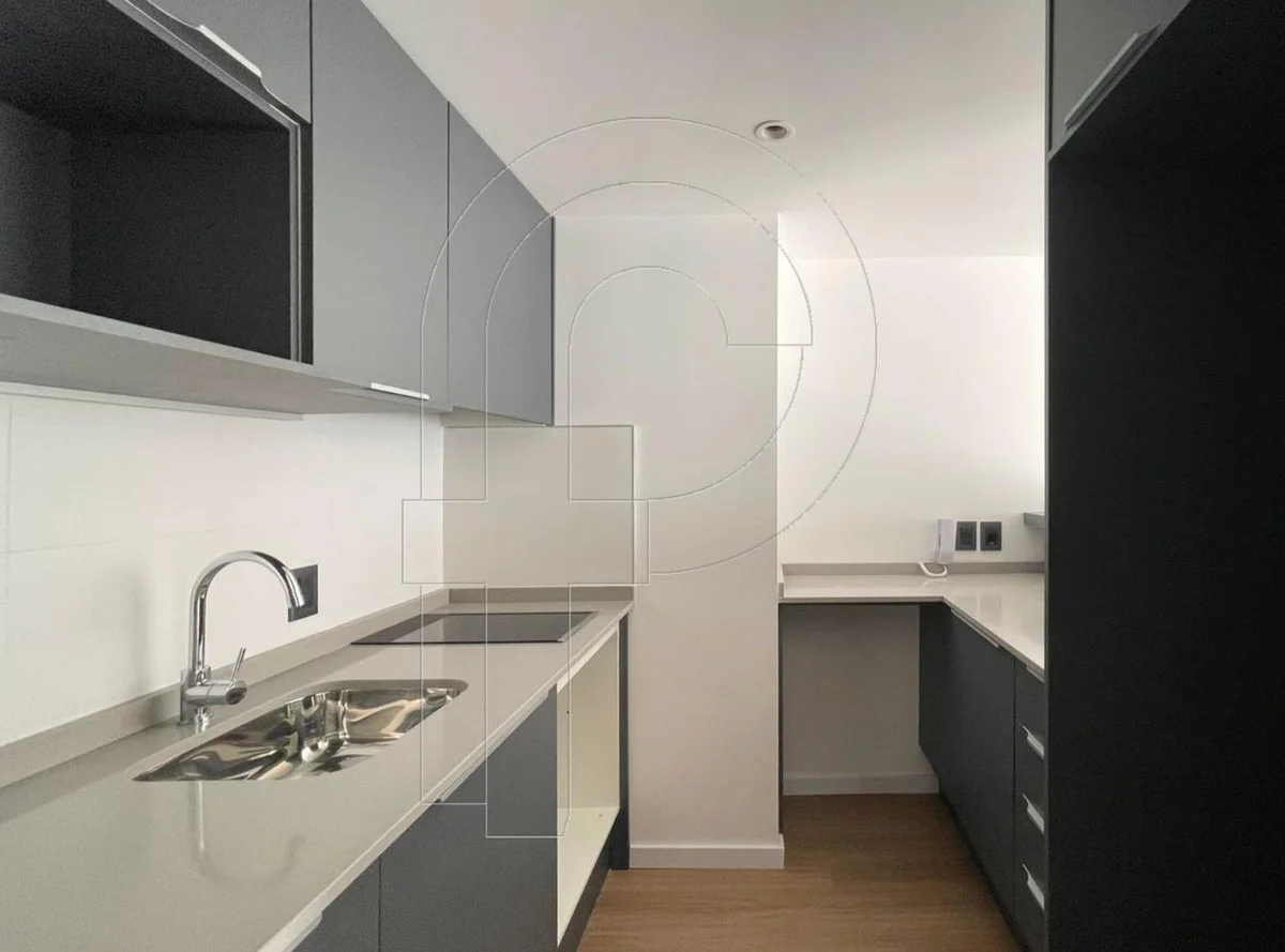 Apartamento en Malvín, propiedad 289310 -Imagen 9