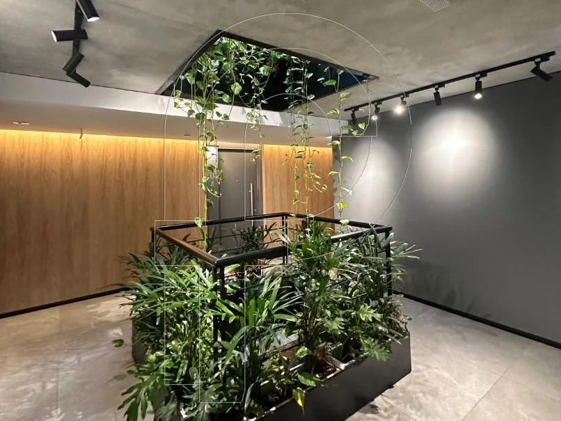 Apartamento en Malvín, propiedad 289311 -Imagen 15