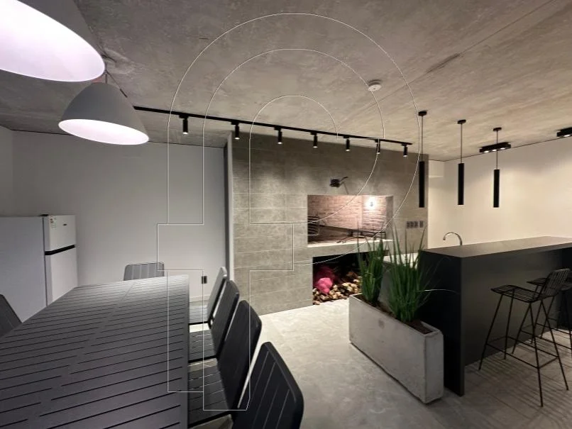 Apartamento en Malvín, propiedad 289311 -Imagen 18