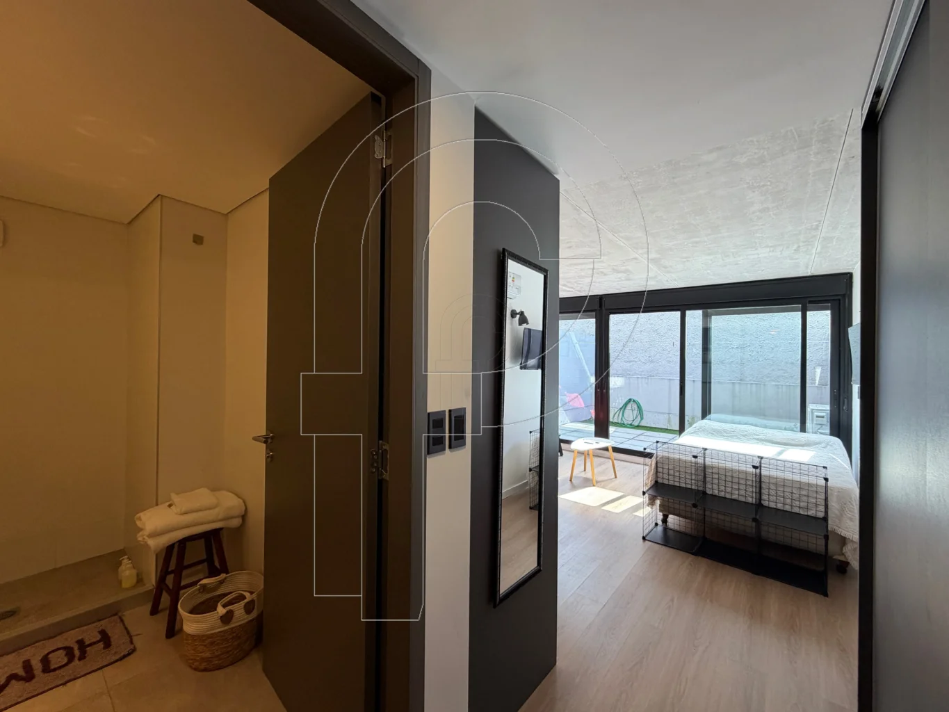 Apartamento en Malvín, propiedad 289311 -Imagen 7