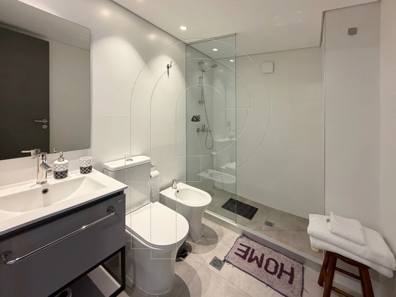 Apartamento en Malvín, propiedad 289311 -Imagen 8