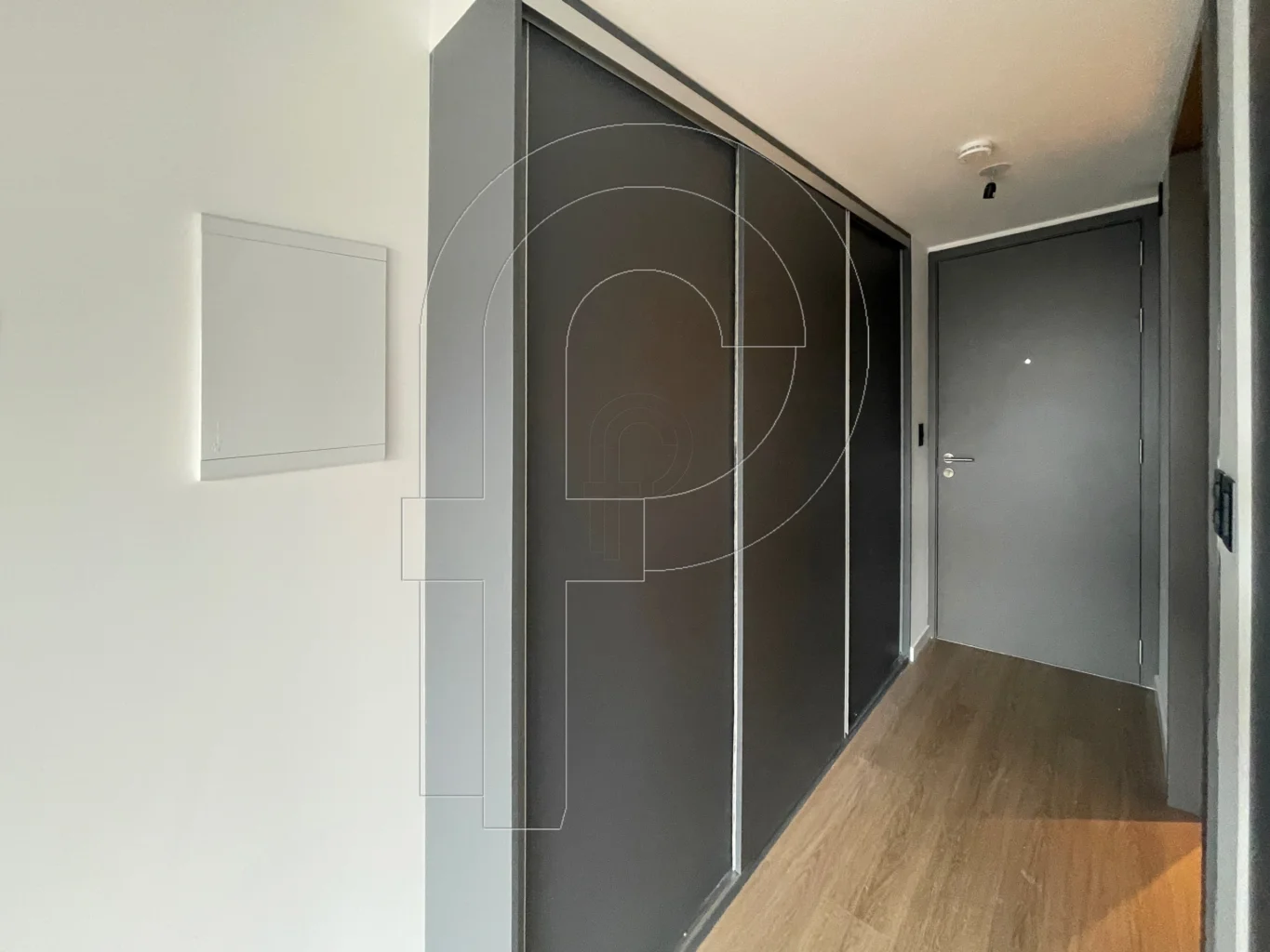 Apartamento en Malvín, propiedad 289311 -Imagen 9