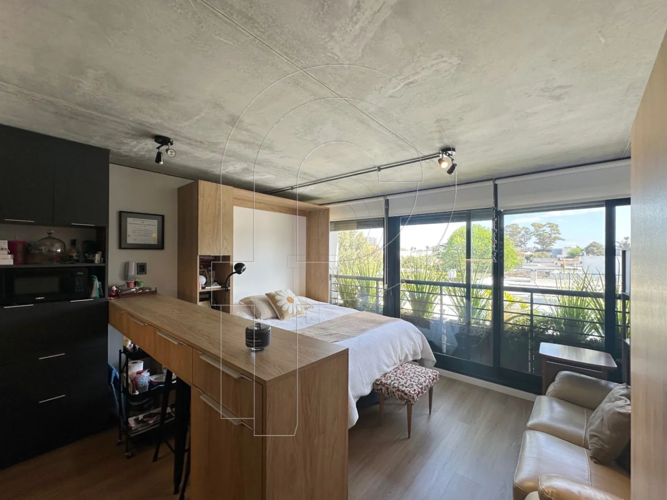 Apartamento en Malvín, propiedad 293372 -Imagen 1