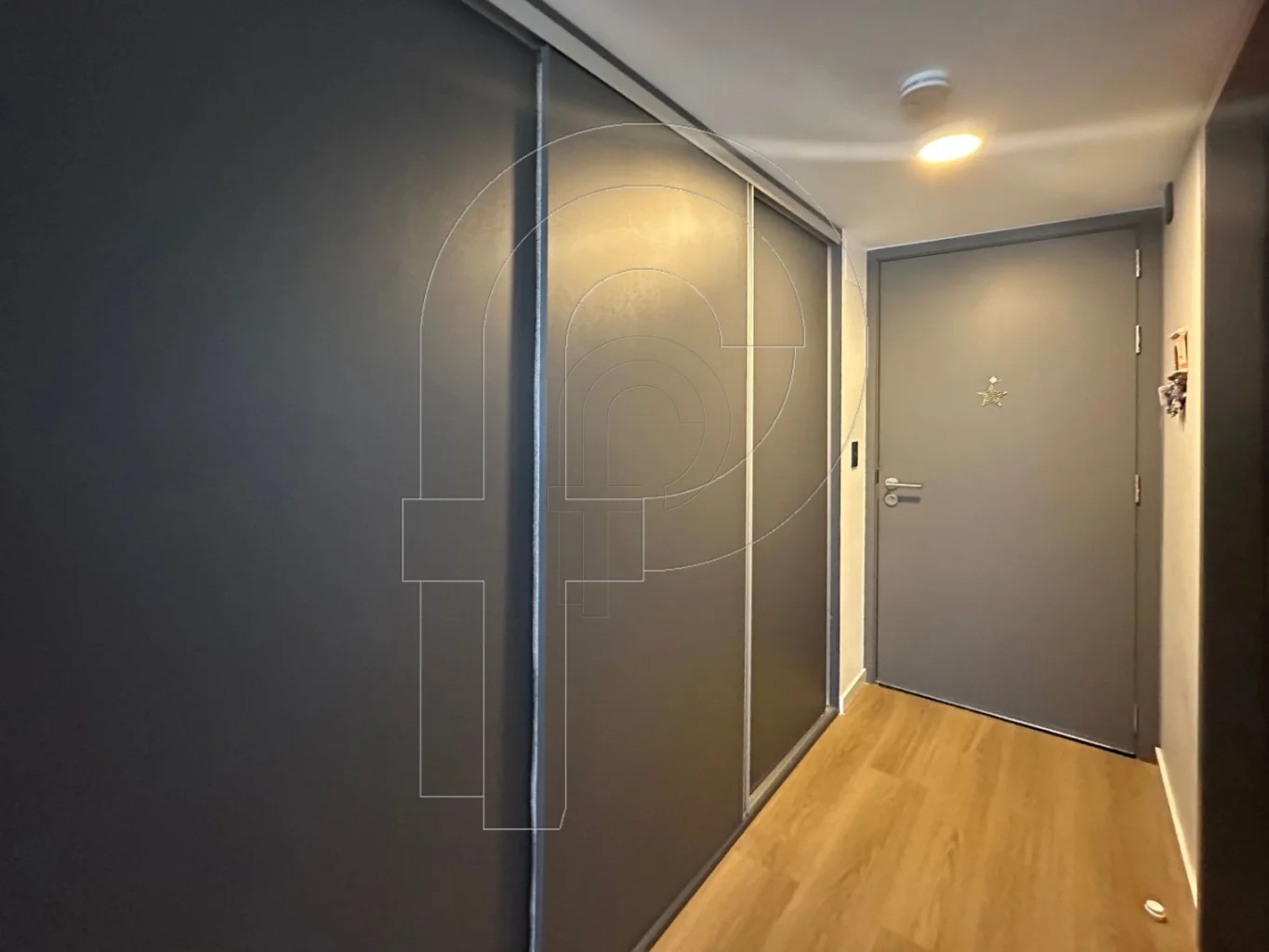 Apartamento en Malvín, propiedad 293372 -Imagen 11