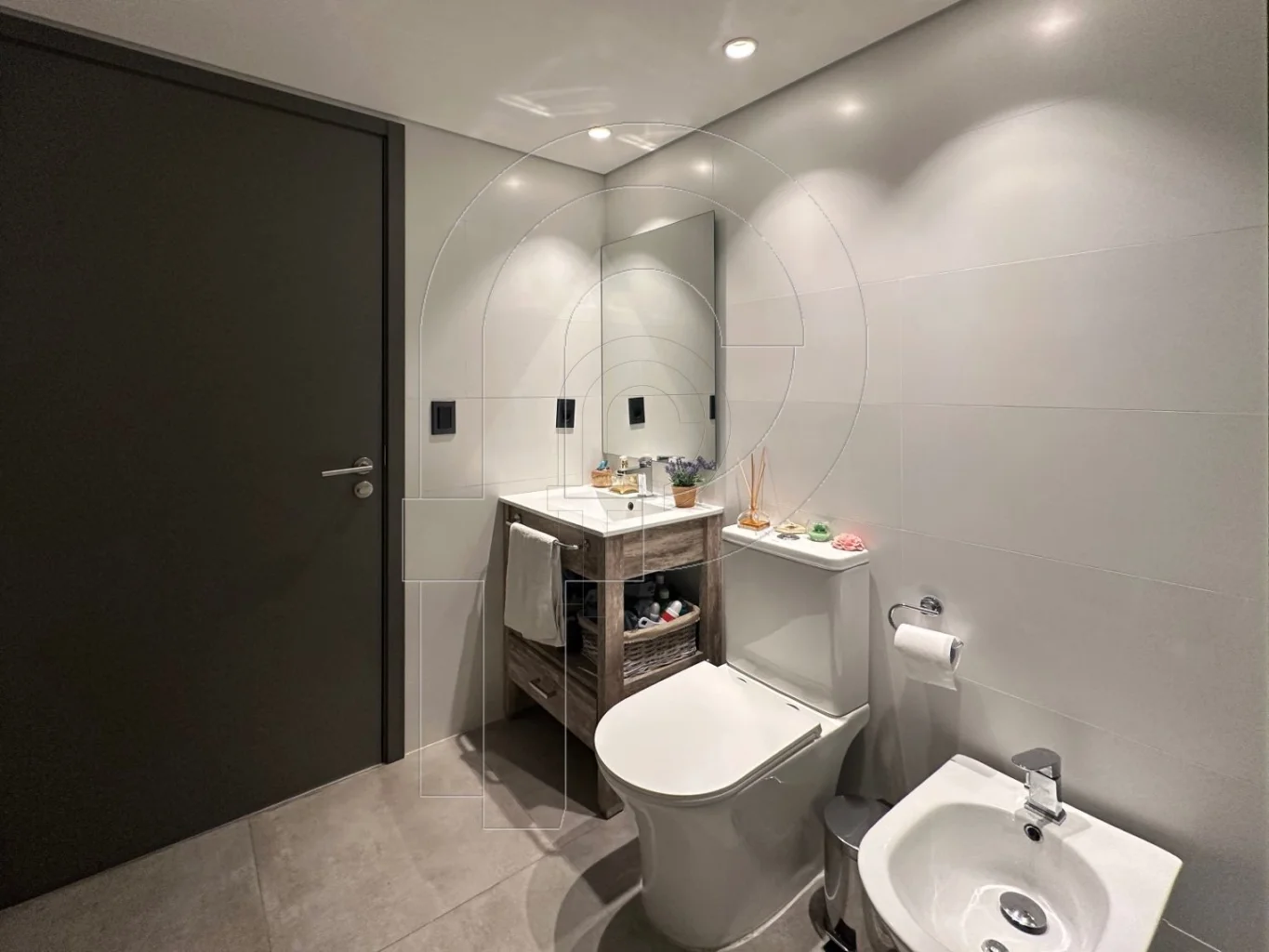 Apartamento en Malvín, propiedad 293372 -Imagen 13