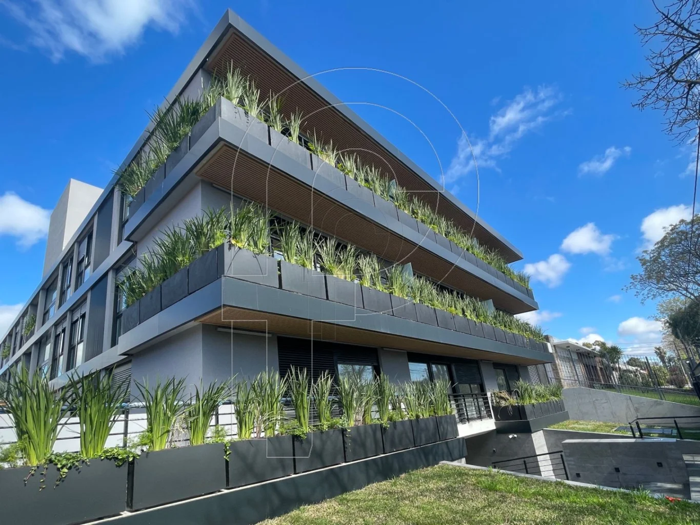 Apartamento en Malvín, propiedad 293372 -Imagen 16