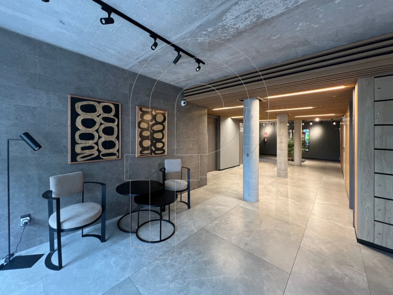 Apartamento en Malvín, propiedad 293372 -Imagen 17