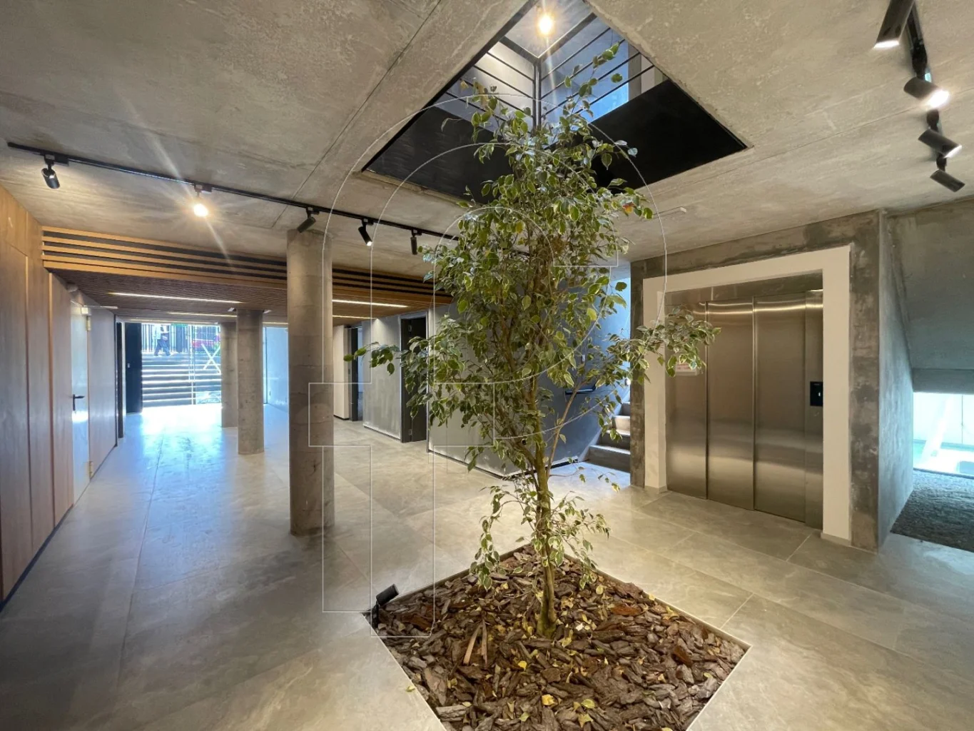 Apartamento en Malvín, propiedad 293372 -Imagen 18