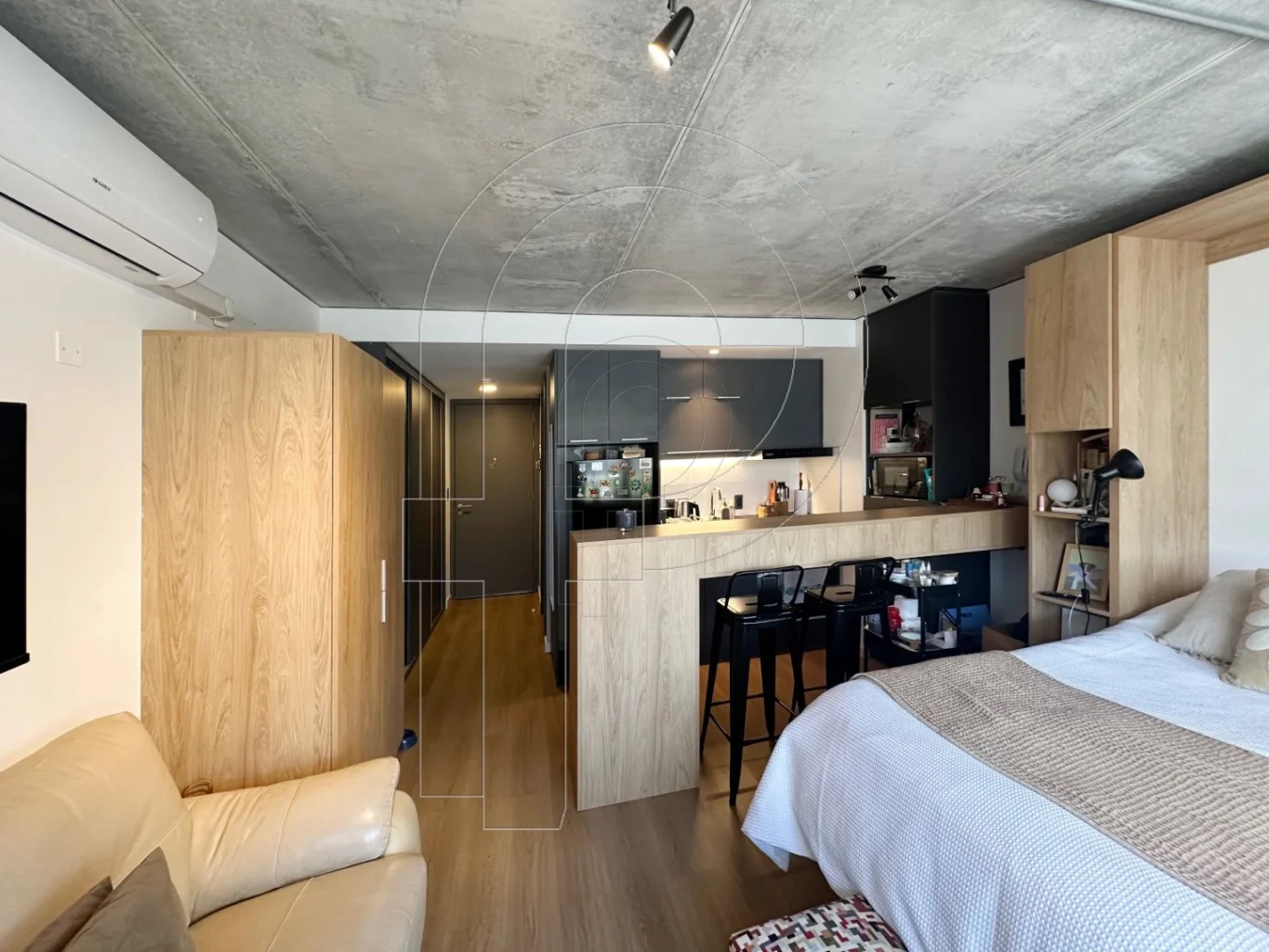 Apartamento en Malvín, propiedad 293372 -Imagen 3