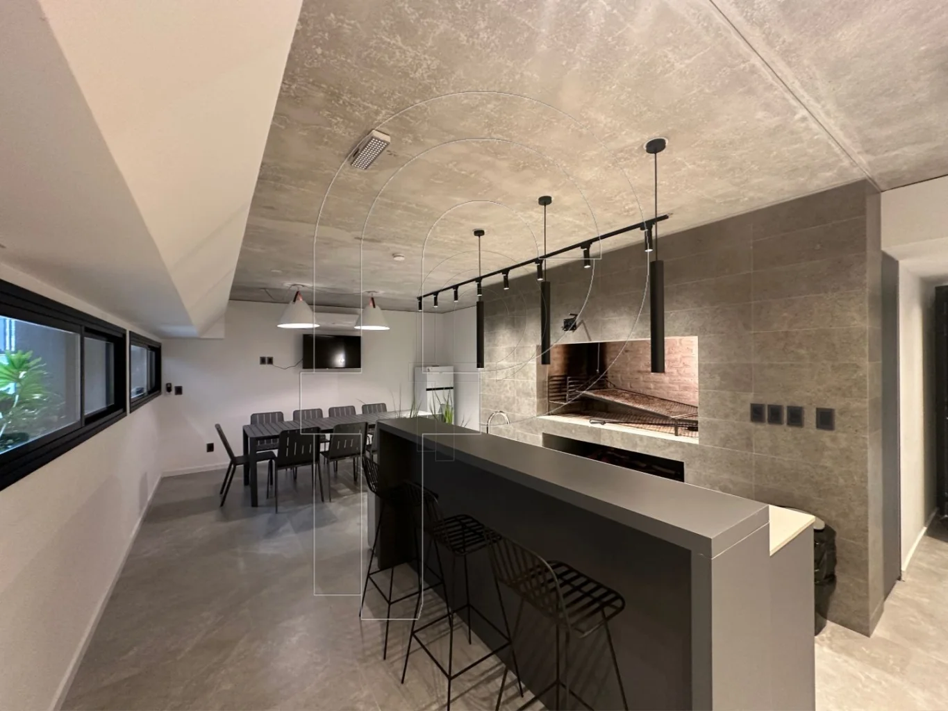 Apartamento en Malvín, propiedad 293372 -Imagen 24