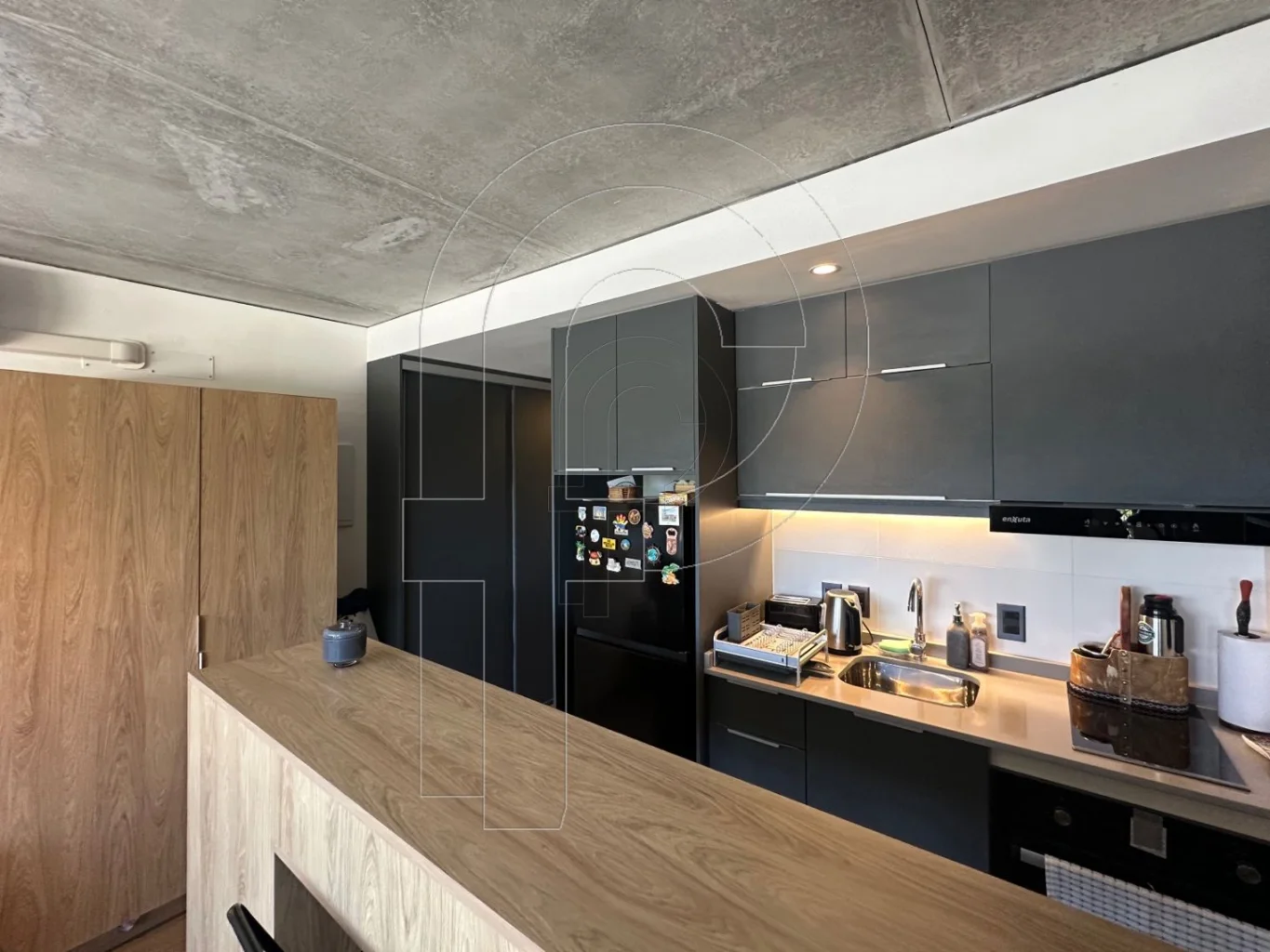 Apartamento en Malvín, propiedad 293372 -Imagen 6