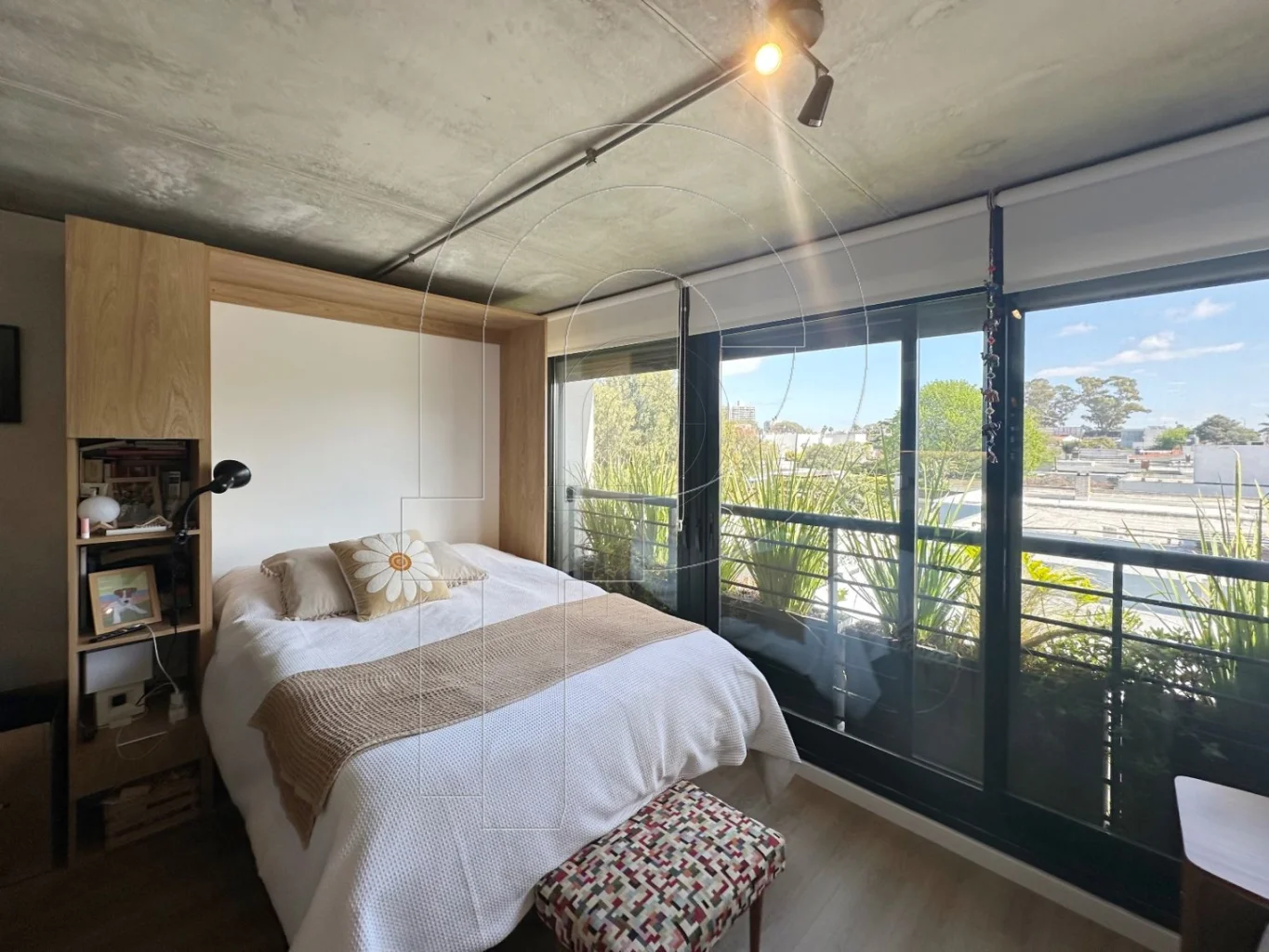 Apartamento en Malvín, propiedad 293372 -Imagen 7