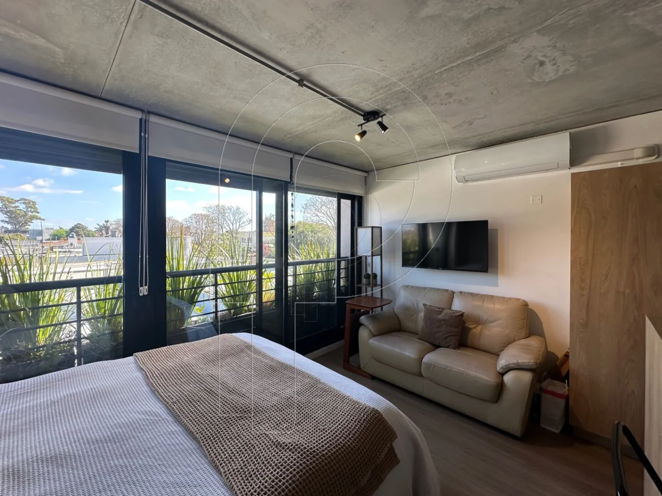 Apartamento en Malvín, propiedad 293372 -Imagen 8