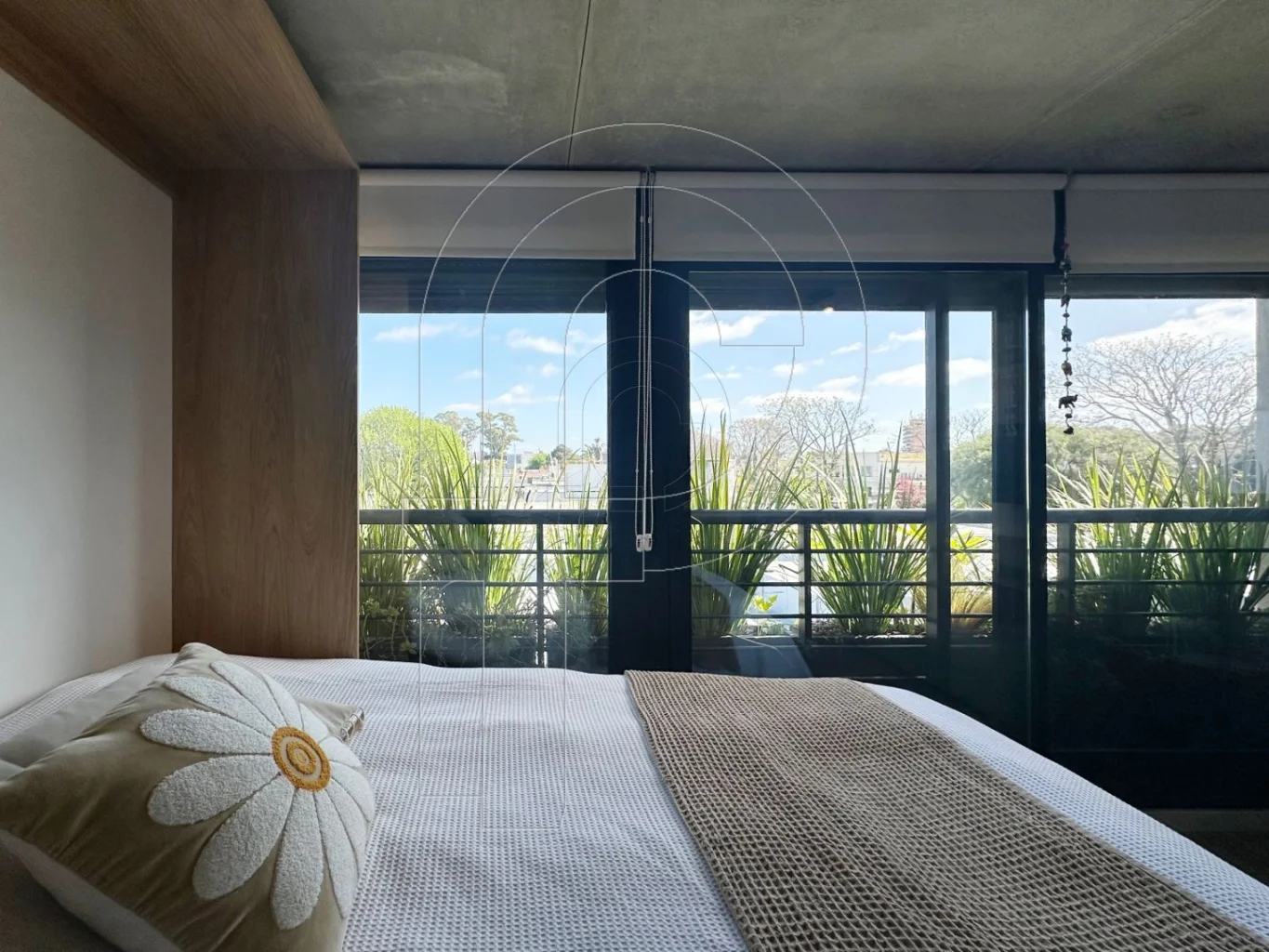 Apartamento en Malvín, propiedad 293372 -Imagen 9