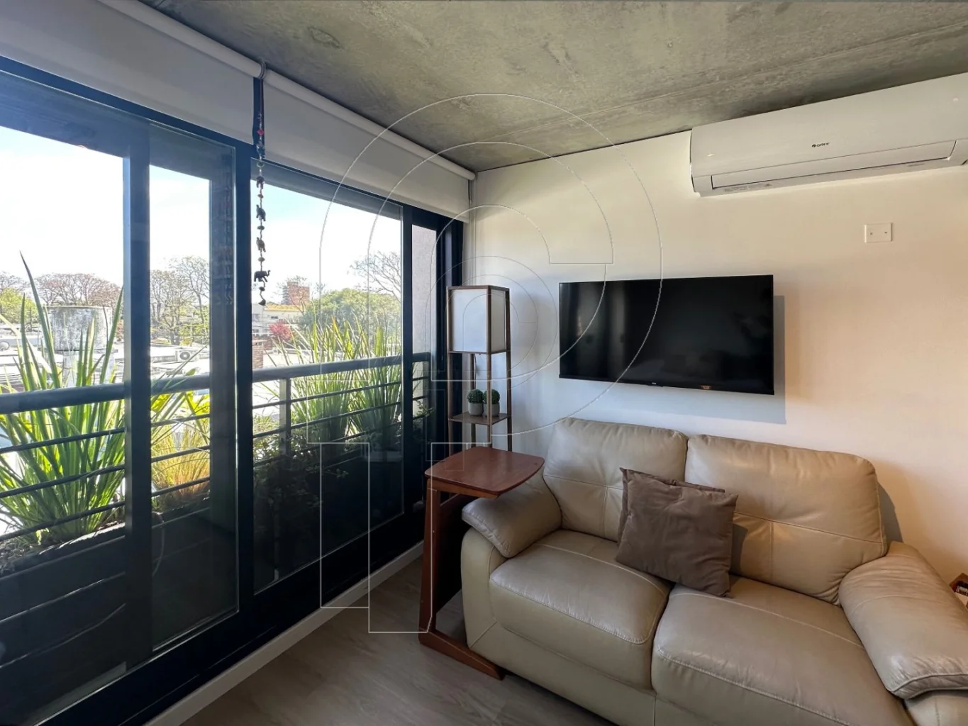 Apartamento en Malvín, propiedad 293372 -Imagen 10