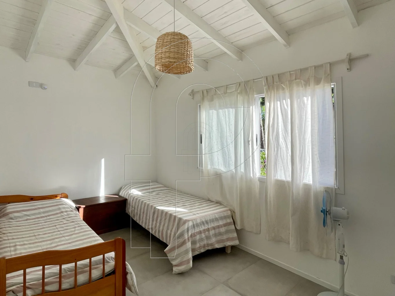 Casa en La Paloma, propiedad 301551 -Imagen 10