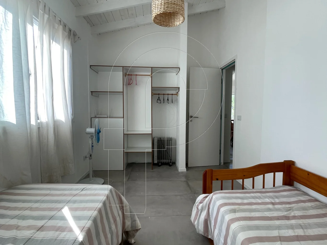 Casa en La Paloma, propiedad 301551 -Imagen 11