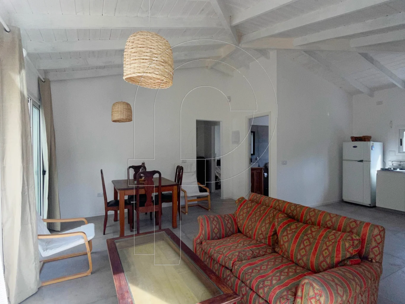 Casa en La Paloma, propiedad 301551 -Imagen 7