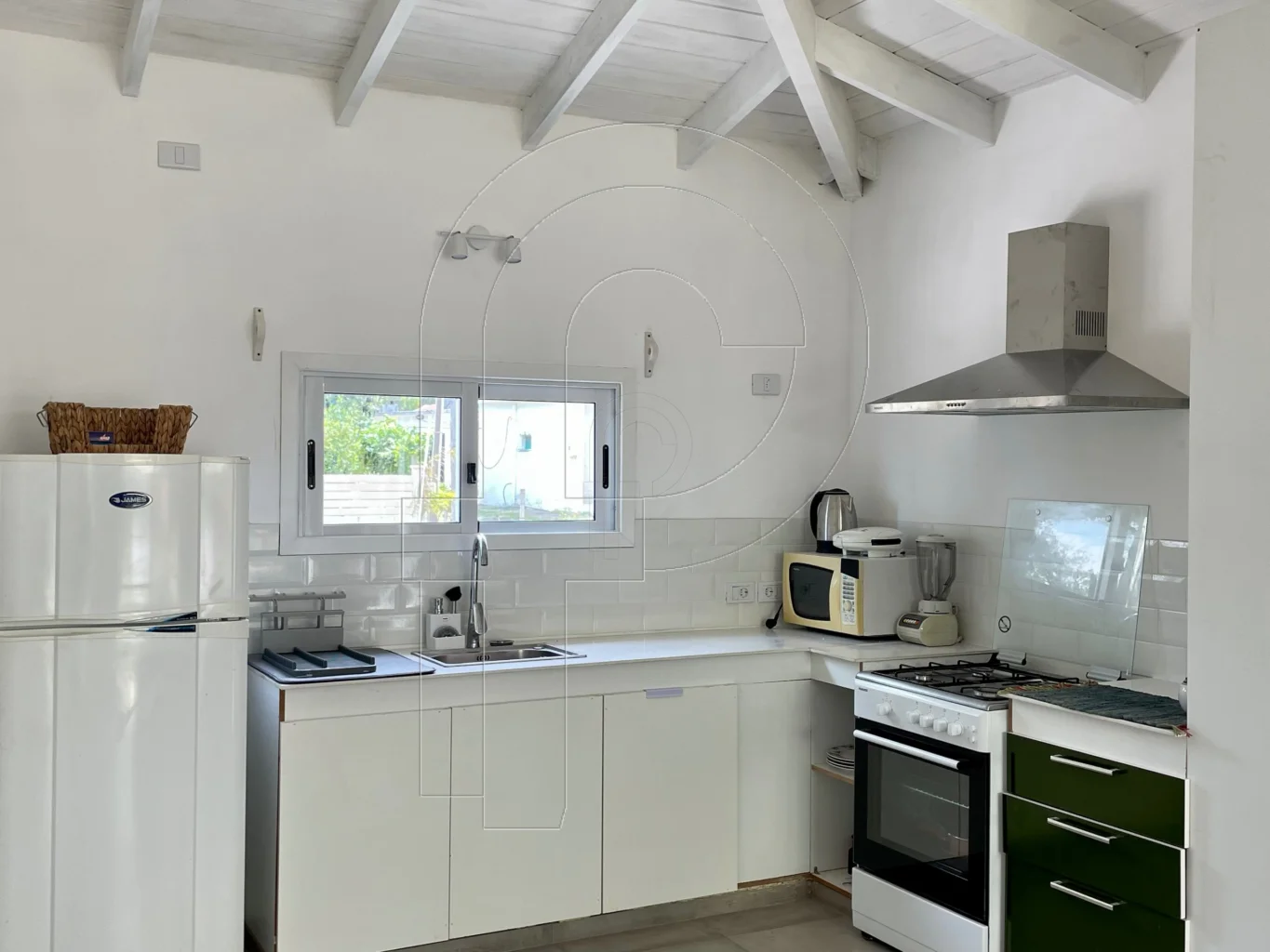 Casa en La Paloma, propiedad 301551 -Imagen 8