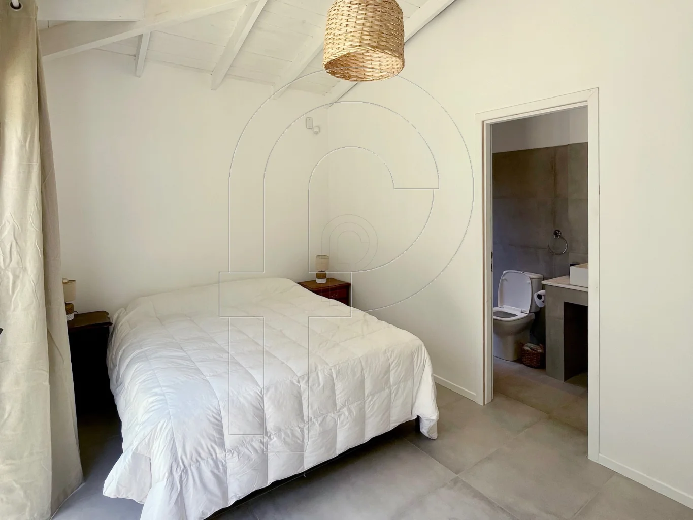 Casa en La Paloma, propiedad 301551 -Imagen 9