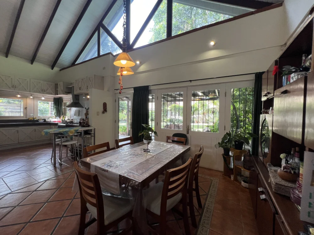 Casa en Prado, propiedad 256315 -Imagen 2