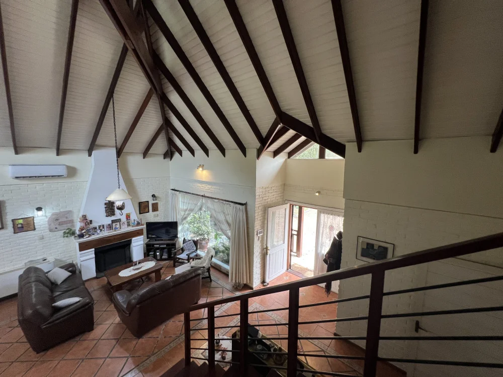 Casa en Prado, propiedad 256315 -Imagen 11