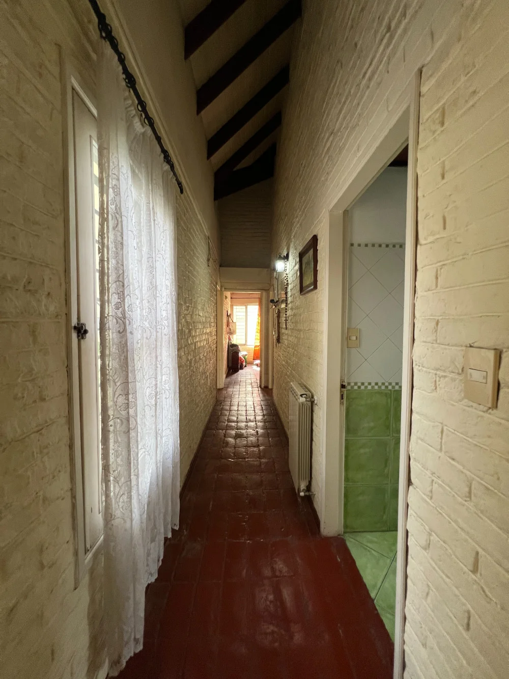 Casa en Prado, propiedad 256315 -Imagen 12