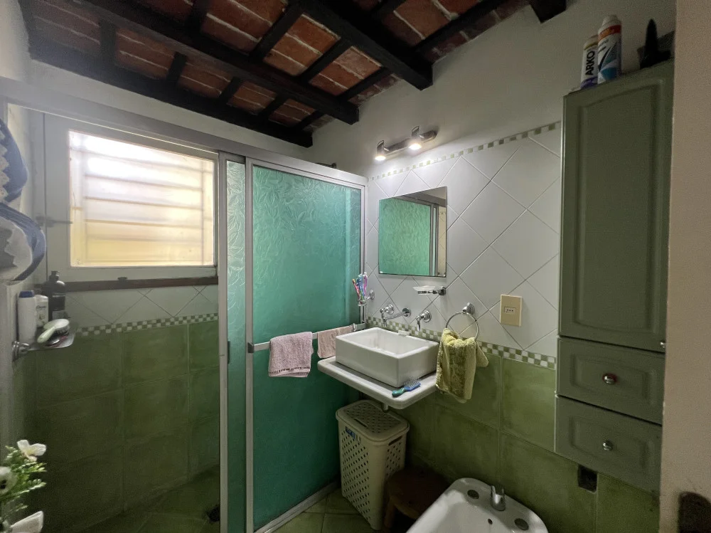 Casa en Prado, propiedad 256315 -Imagen 13
