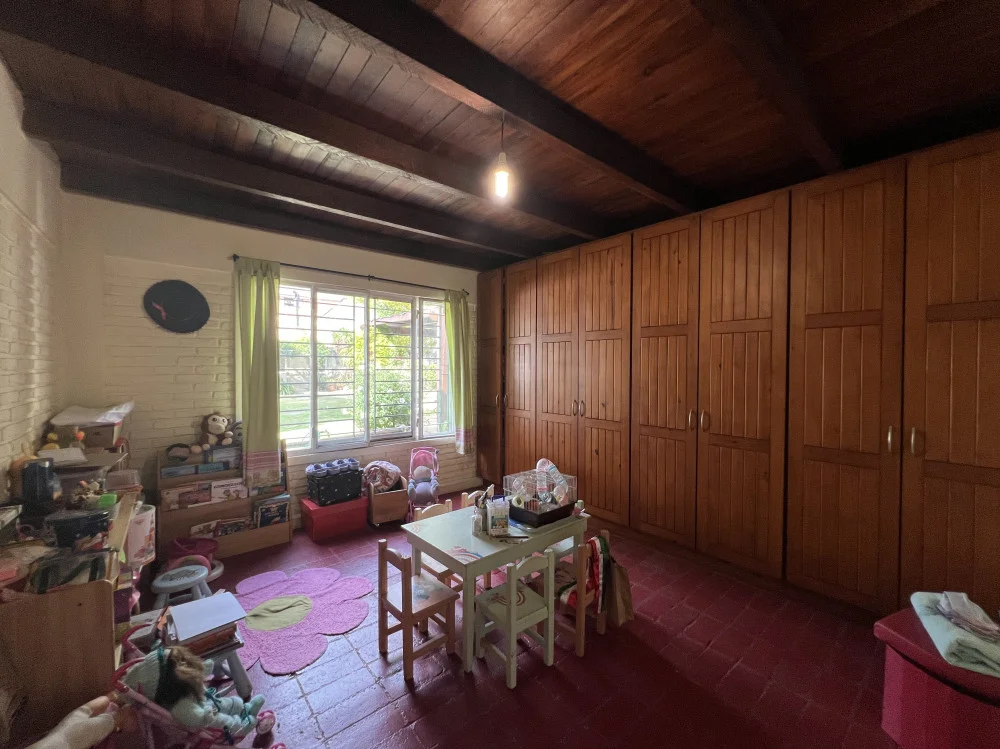 Casa en Prado, propiedad 256315 -Imagen 14