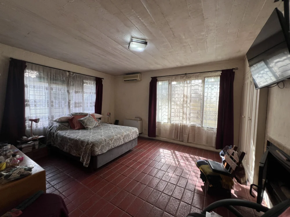 Casa en Prado, propiedad 256315 -Imagen 15
