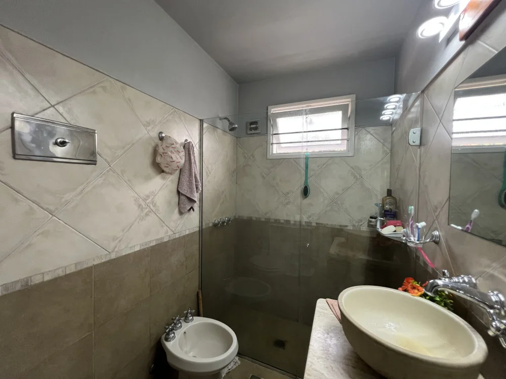 Casa en Prado, propiedad 256315 -Imagen 16