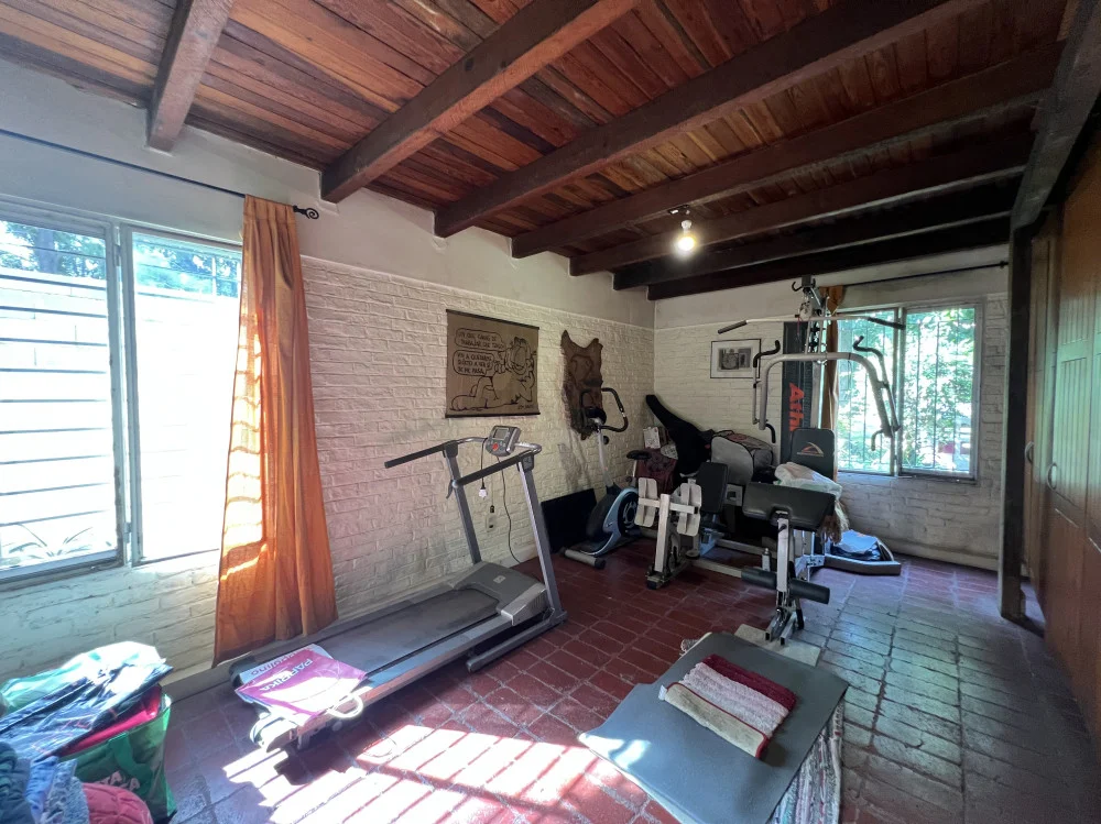 Casa en Prado, propiedad 256315 -Imagen 17