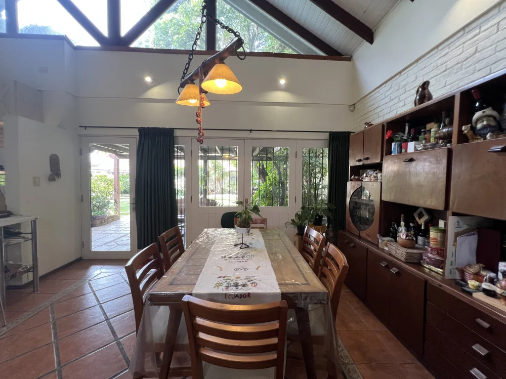 Casa en Prado, propiedad 256315 -Imagen 18