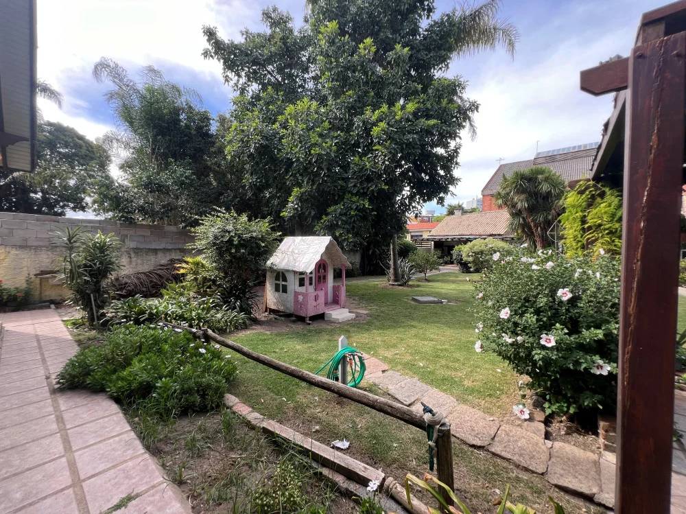 Casa en Prado, propiedad 256315 -Imagen 20